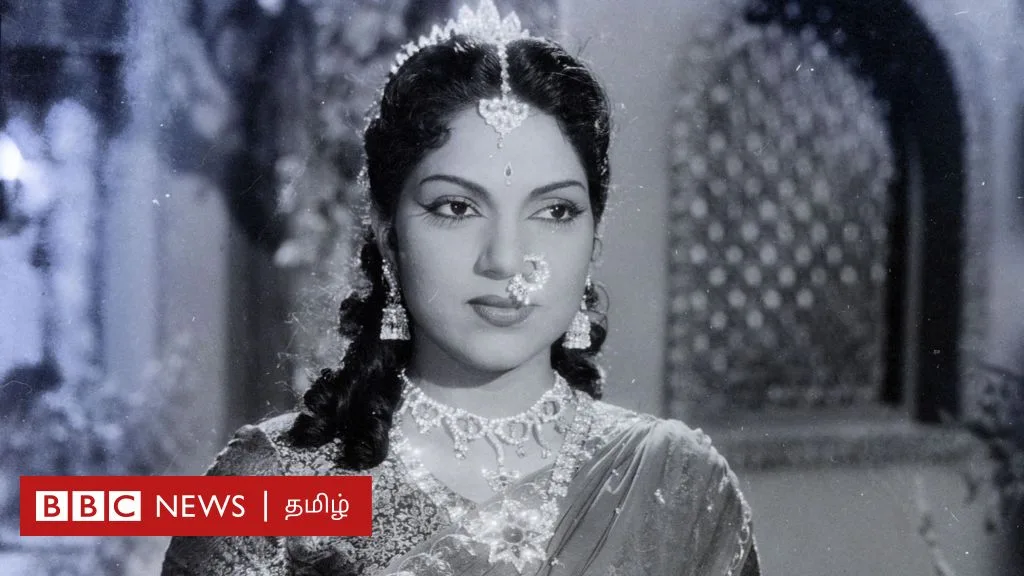 எம்ஜிஆர், சிவாஜி, பானுமதியின் அரிய புகைப்படங்களைப் பராமரிக்க அமெரிக்காவிலிருந்து வந்த நிதி