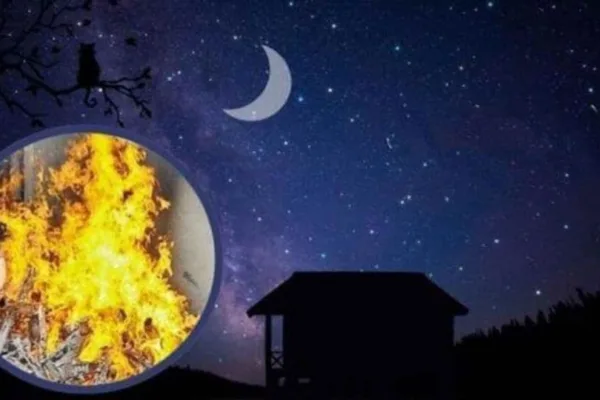 Dream Shastra: கனவில் கல்லறை, சடலம், இறுதி ஊர்வலம் வந்தால் என்ன அர்த்தம்? தெரிந்தால் ஆச்சரியப்படுவீர்கள்