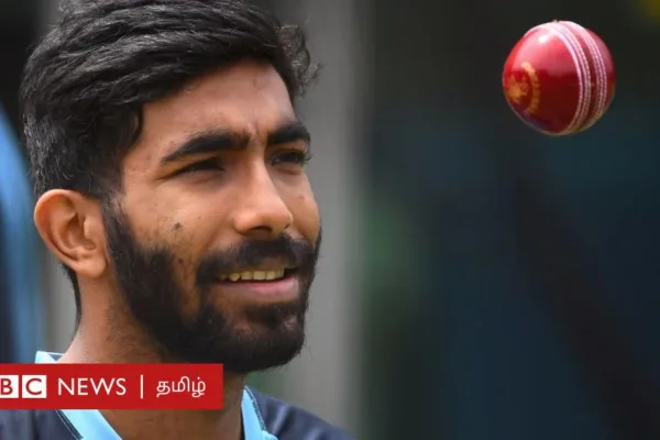 உலகக்கோப்பை: இந்தியாவுக்கு 1983 போல வலுவான வேகப் பந்துவீச்சு கோப்பையை வென்று தருமா?