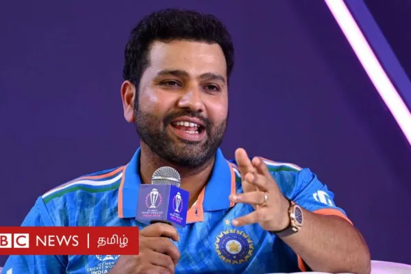 உலகக்கோப்பை: உள்ளூர் ரசிகர்களின் ஆதரவு இந்தியா அணியின் பலமா? பலவீனமா?