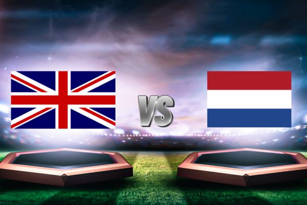 எங்கள் Dream11 கணிப்பு, பேண்டஸி கிரிக்கெட் டிப்ஸ், ஐரோப்பிய கிரிக்கெட் சாம்பியன்ஷிப் T10 2023, சாம்பியன்ஷிப் வாரம், தகுதிச் சுற்று 1க்கான அணித் தேர்வுகள் ஆகியவற்றை அக்டோபர் 20ஆம் தேதி பார்க்கவும்