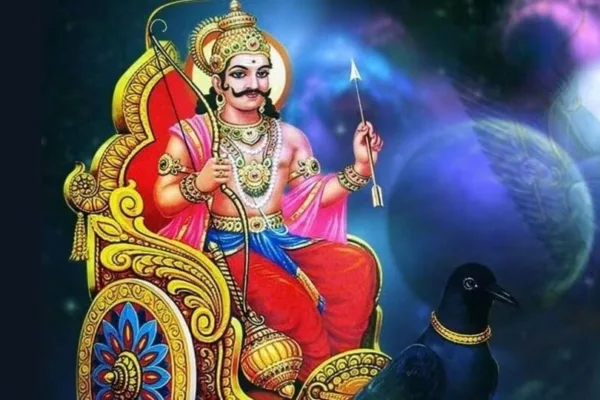 Money Luck:தீபாவளிக்கு முன் எந்த 3ராசிக்காரர்களுக்கு பணம் கொட்டும் தெரியுமா?