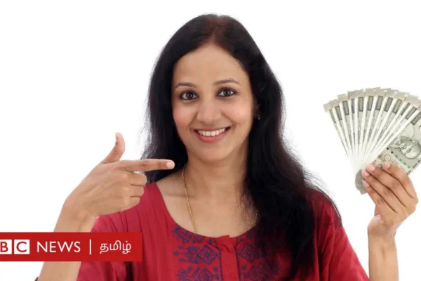 தீபாவளி போனஸை திட்டமிட்டு செலவு செய்வது எப்படி? முதலீட்டிற்கு சிறந்த வழி எது?