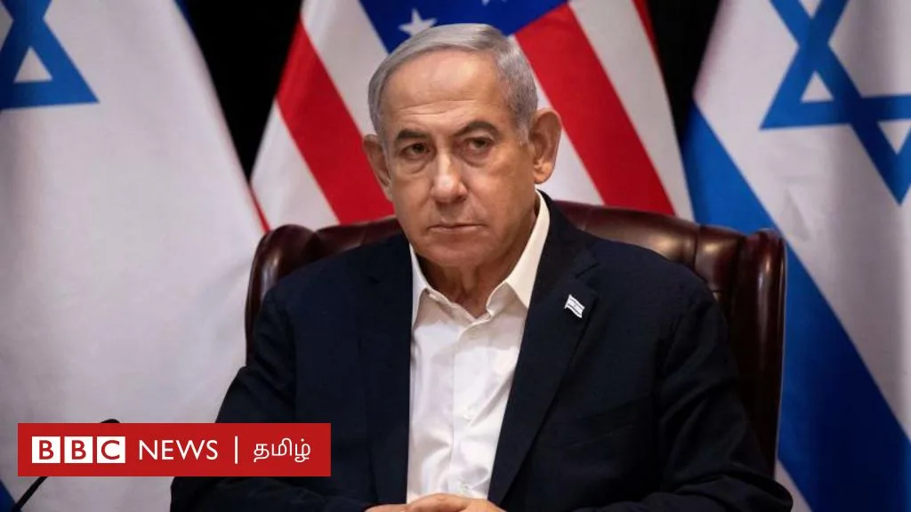 காஸா மீது இஸ்ரேல் நடத்தும் மூன்று கட்ட தாக்குதல்கள் என்னென்ன?