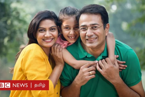 45 வயதில் வேலையை உதறிவிட்டு விரும்பியபடி வாழ என்ன செய்ய வேண்டும்?