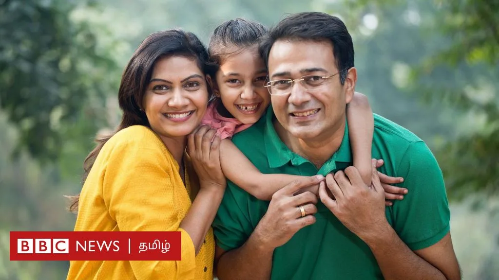 45 வயதில் வேலையை உதறிவிட்டு விரும்பியபடி வாழ என்ன செய்ய வேண்டும்?