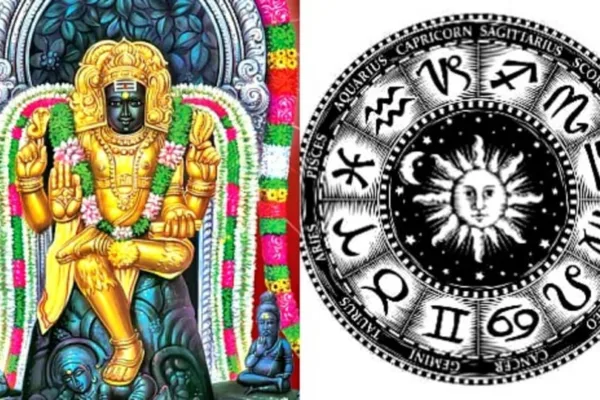 Guru: குரு வாகனம் ஏறிவிட்டார்.. ராஜயோகம் இந்த ராசிகளுக்கு தான்
