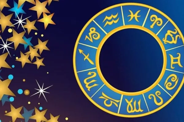 Horoscope Today (18.10.2023): இந்த நாள் எப்படி இருக்கும்?.. உங்கள் ராசிக்கான உரிய பலன்கள் இதோ!