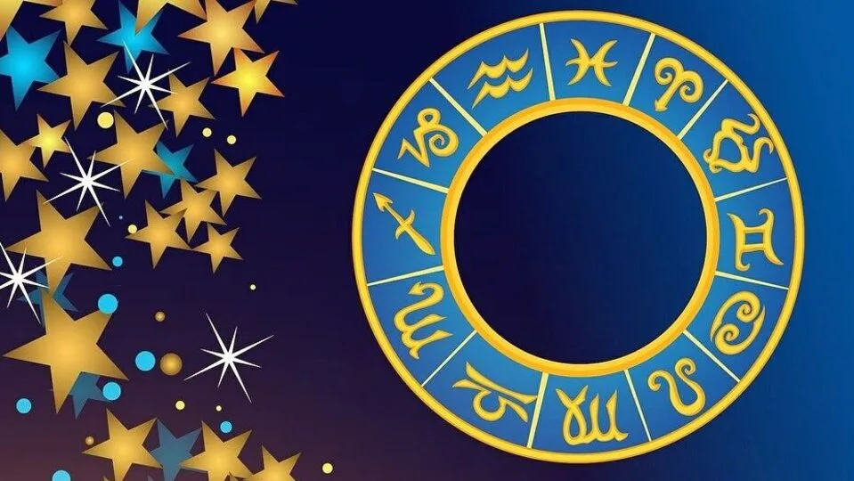 Horoscope Today (18.10.2023): இந்த நாள் எப்படி இருக்கும்?.. உங்கள் ராசிக்கான உரிய பலன்கள் இதோ!
