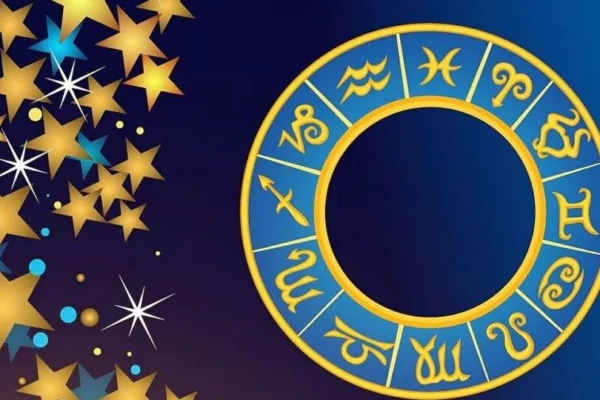 Horoscope Today (23.10.2023): இன்று யாருக்கு வெற்றி கிடைக்கும் ?.. 12 ராசிகளுக்கான உரிய பலன்கள்!