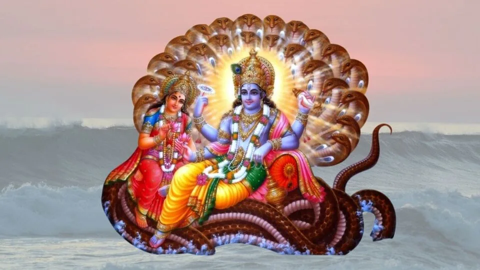 Money Luck: இன்று பணமழை கொட்டப்போகும் அந்த 5 ராசியா நீங்கள்!