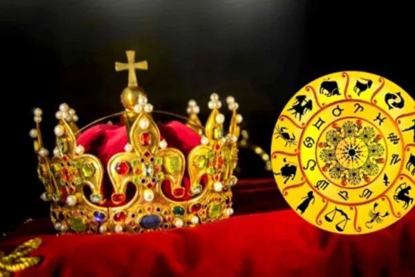 King Zodiac: இந்த மாதம் ராஜ வாழ்க்கை இந்த ராசிகளுக்கு தான்