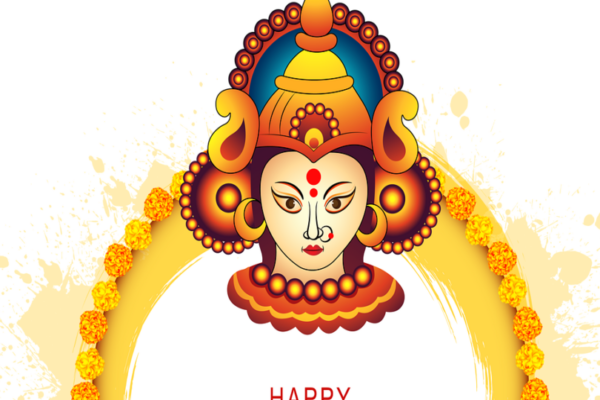 Navratri 2023 Fast Rules : நவராத்திரிபூஜை - விரத விதிகளும்; வழிபாட்டு முறைகளும்! அம்மன் அருள் வீட்டில் நிறையும்!
