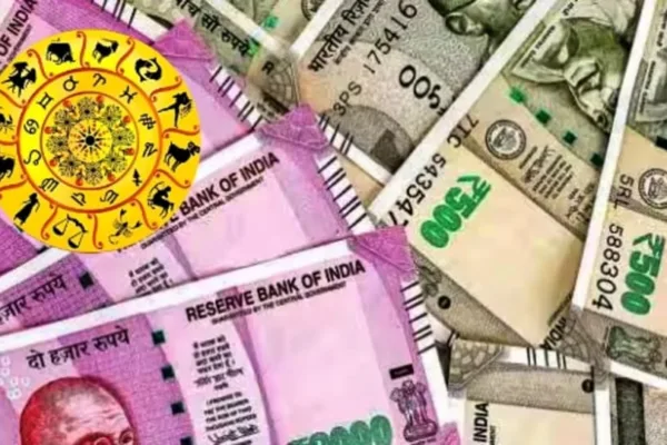 பிறவியிலேயே புதையல் யோகம் யாருக்கு இருக்கும் தெரியுமா?