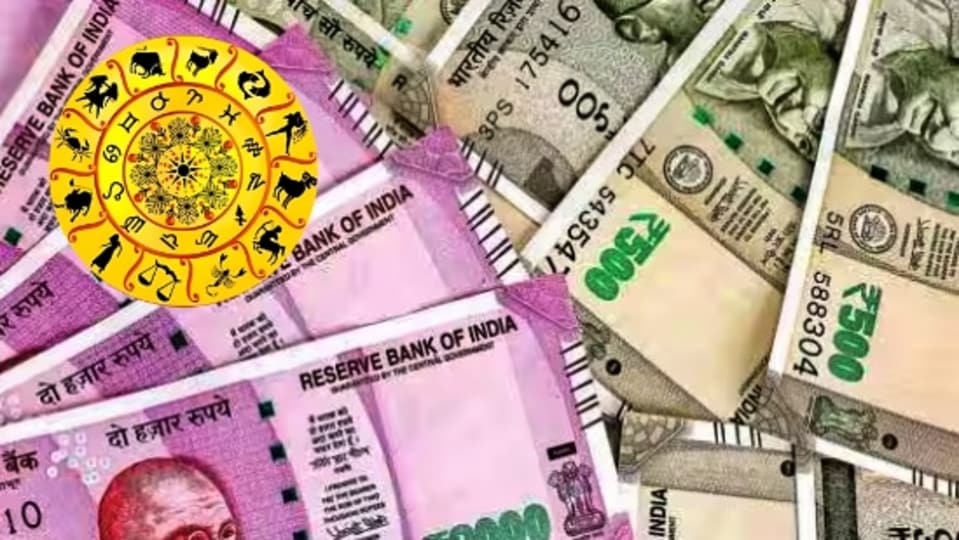 பிறவியிலேயே புதையல் யோகம் யாருக்கு இருக்கும் தெரியுமா?