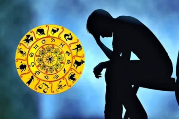 Income Horoscope: எத்தனை போராடியும் சரியான வேலை கிடைப்பதில் சிக்கலா? இத மட்டும் தெரிஞ்சுக்கோங்க!