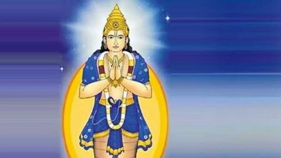 Rahu Blessing Zodiacs : இந்த மாதம் அதிர்ஷ்ட முகத்தைப் பார்க்கப் போகும் 4 ராசிகள் இவர்கள் தான்!