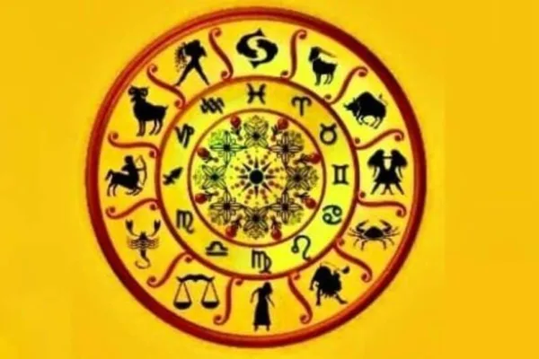 30 ஆண்டுகளுக்குப் பிறகு நடந்த ராஜயோகம்... இந்த ராசிக்காரர்களுக்கு செம லக்