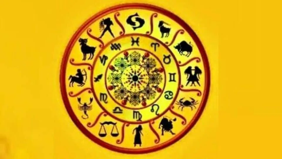 30 ஆண்டுகளுக்குப் பிறகு நடந்த ராஜயோகம்... இந்த ராசிக்காரர்களுக்கு செம லக்