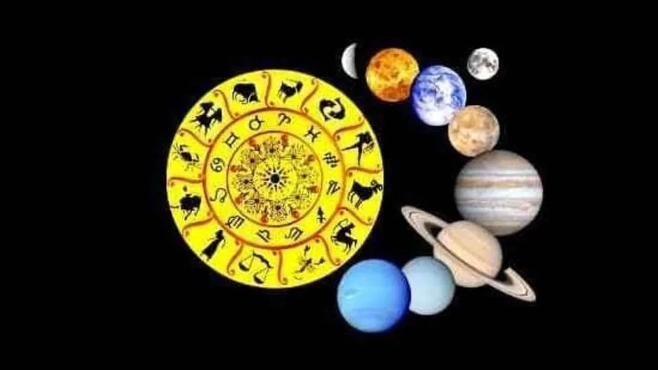 ஆயுஷ்மான் யோகம் என்றால் என்ன அவர்கள் குணநலம் பற்றி தெரியுமா?