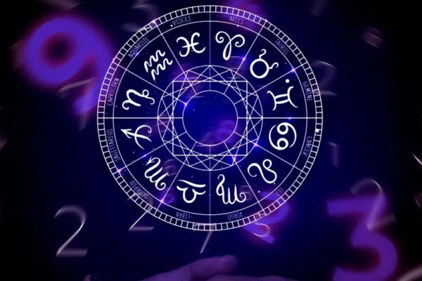 Today Rasipalan (06.10.2023): யாருக்கு யோகம்?.. 12 ராசிகளுக்கான உரிய பலன்கள்!