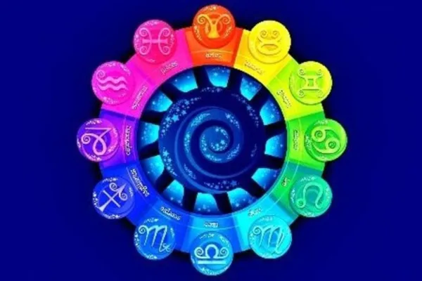 Money Luck: 100 ஆண்டுகளுக்குப் பின் ஆதித்ய மங்கள யோகம்.. எந்த 3 ராசிகளுக்கு பணத்தை கொட்டும் தெரியுமா!