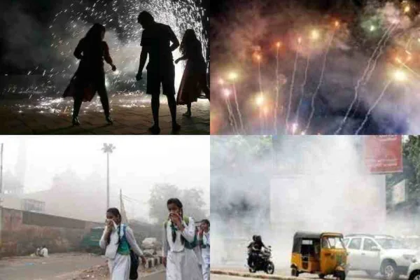 இந்த பிரச்சனை இருப்பவர்கள் கொஞ்சம் ஜாக்கிரதையா இருங்க..!! எச்சரிக்கும் சுகாதாரத்துறை..!!