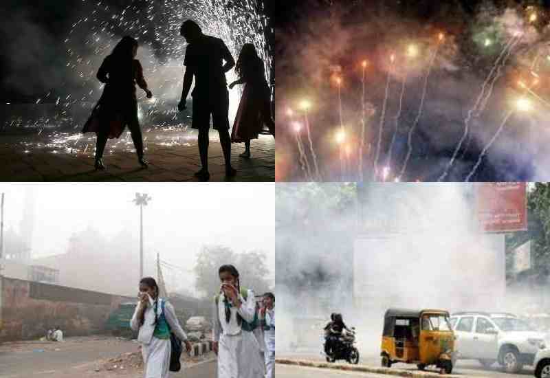 இந்த பிரச்சனை இருப்பவர்கள் கொஞ்சம் ஜாக்கிரதையா இருங்க..!! எச்சரிக்கும் சுகாதாரத்துறை..!!