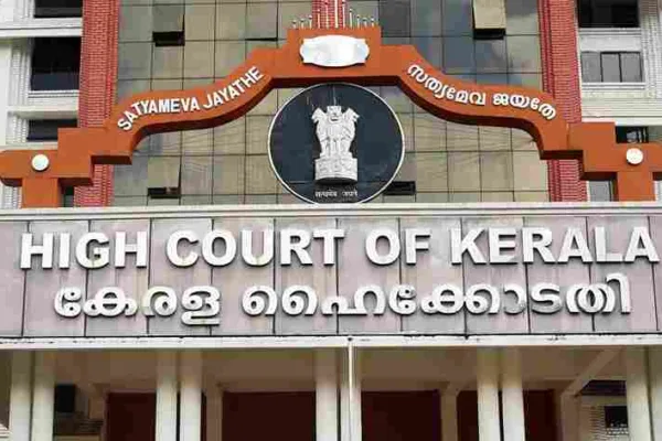 ’இனி உணவு பொட்டலங்களில் தயாரிப்பு தேதி, நேரத்தை குறிப்பிட வேண்டும்’..!! உயர்நீதிமன்றம் அதிரடி உத்தரவு..!!