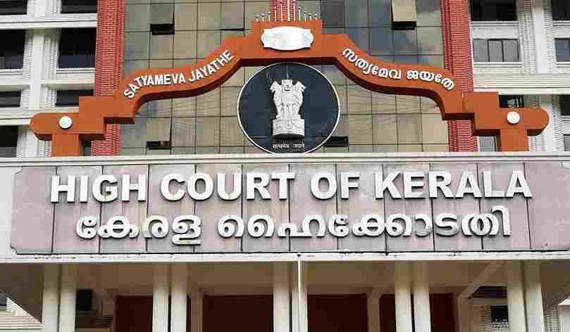 ’இனி உணவு பொட்டலங்களில் தயாரிப்பு தேதி, நேரத்தை குறிப்பிட வேண்டும்’..!! உயர்நீதிமன்றம் அதிரடி உத்தரவு..!!