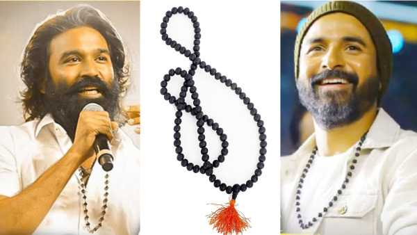 கருங்காலி மாலை அணிவது ஏன்..? அறிவியல் உண்மையை தெரிஞ்சிக்கோங்க..!!