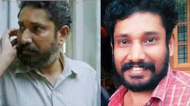 காரில் சடலமாக மீட்கப்பட்ட பிரபல நடிகர்!… மதுவுக்கு அடிமையான அவலம்!