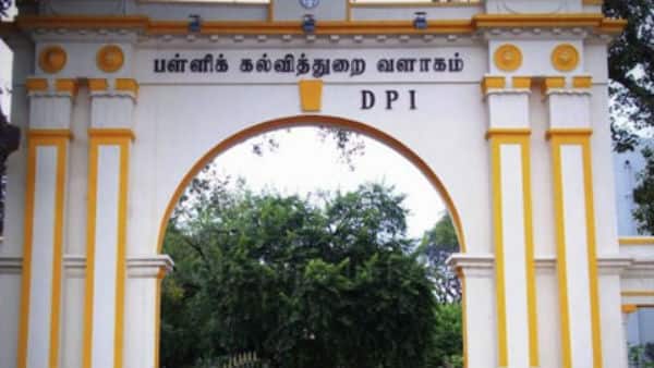 குட் நியூஸ்..! குறிப்பிட்ட காலத்தில் உரிய ஆணைகள் வழங்க வேண்டும்…! பள்ளி கல்வி இயக்குநர் உத்தரவு…!