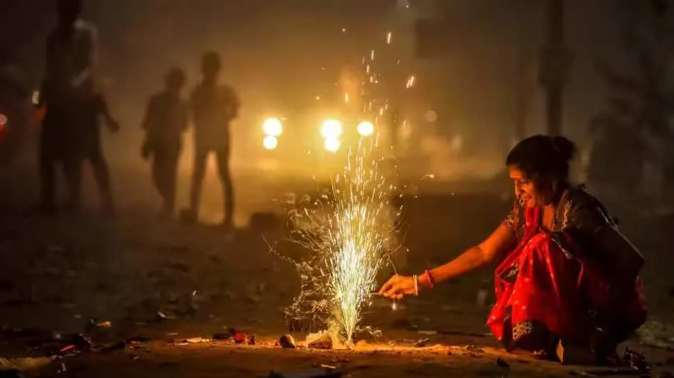 குட் நியூஸ்..!! தீபாவளிக்கு மறுநாளும் அரசு விடுமுறை..!! வெளியாக இருக்கும் முக்கிய அறிவிப்பு..!!