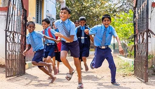 குட் நியூஸ்..!! நவ.16ஆம் தேதி இந்த மாவட்டத்திற்கு உள்ளூர் விடுமுறை..!! ஆட்சியர் அறிவிப்பு..!!
