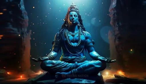 சிவனுக்கும் தந்தை இருக்கிறார்!… யார் தெரியுமா?… ஆச்சர்ய தகவல்கள்..
