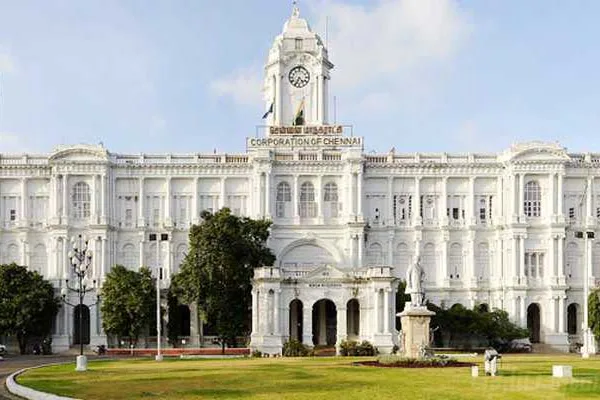 சென்னை மக்கள் கவனத்திற்கு..!! இந்த நம்பரை நோட் பண்ணி வச்சிக்கோங்க..!! உடனே கால் பண்ணுங்க..!!