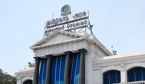 தடையை மீறி சூதாட்டம் விளையாடுறீங்களா..? சிக்கினால் என்ன தண்டனை தெரியுமா..? தமிழ்நாடு அரசு அதிரடி..!!