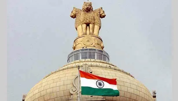 தவறான விளம்பரம்… ரூ .5 லட்சம் அபராதம்…! மத்திய அரசு எடுத்த அதிரடி நடவடிக்கை…!