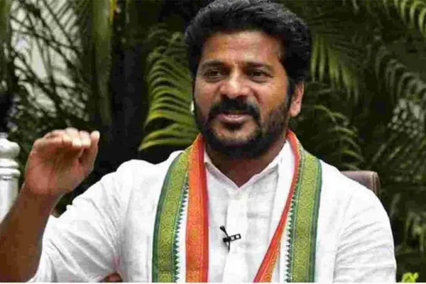 தொண்டர்கள் மீதான வழக்குகள் ரத்து செய்யப்படும்!… தெலங்கானா காங்., தலைவர் சர்ச்சை பேச்சு!