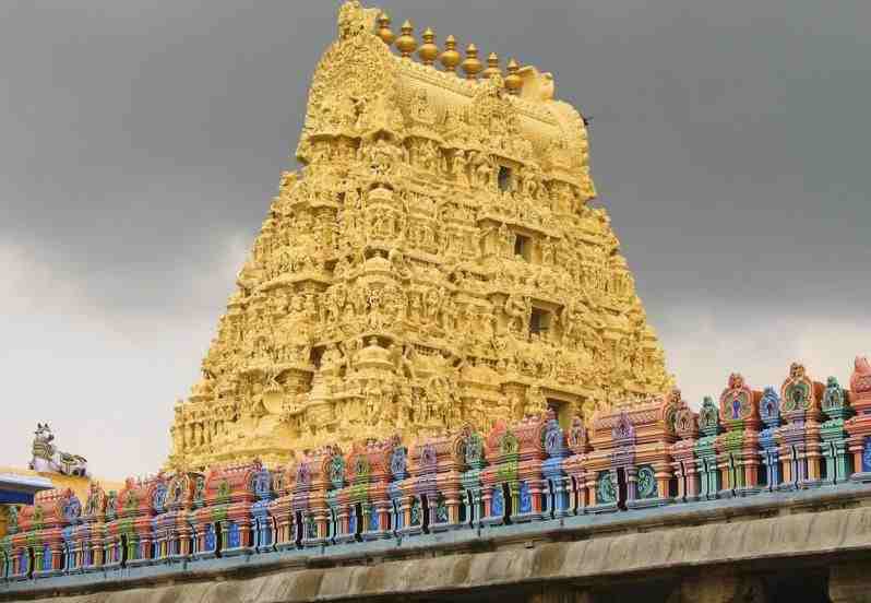 பாவம் செய்த ராமர்!… சிவனுக்கு ராமேஸ்வரத்தில் கோவில் கட்ட இதுதான் காரணம்!… சுவாரஸ்ய தகவல்கள்!