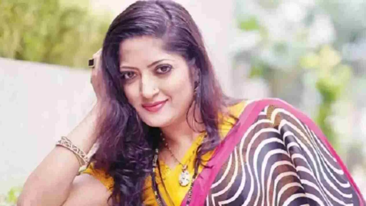பிரபல நடிகை மர்ம மரணம்..!! கழுத்தில் காயம்..!! மருத்துவமனையில் இருந்து ஓடிய தோழி..!! அதிர்ச்சி தகவல்..!!