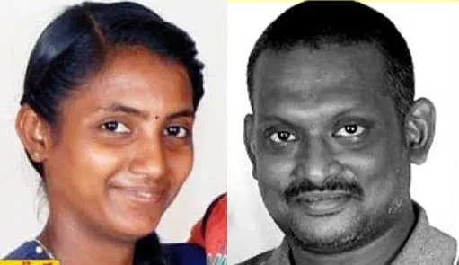 யோகா மாஸ்டருடன் கள்ளக்காதல்… நண்பர்களுடன் சேர்ந்து ஸ்கெட்ச்… நெஞ்சை பதற வைக்கும் கொலை சம்பவம்.!