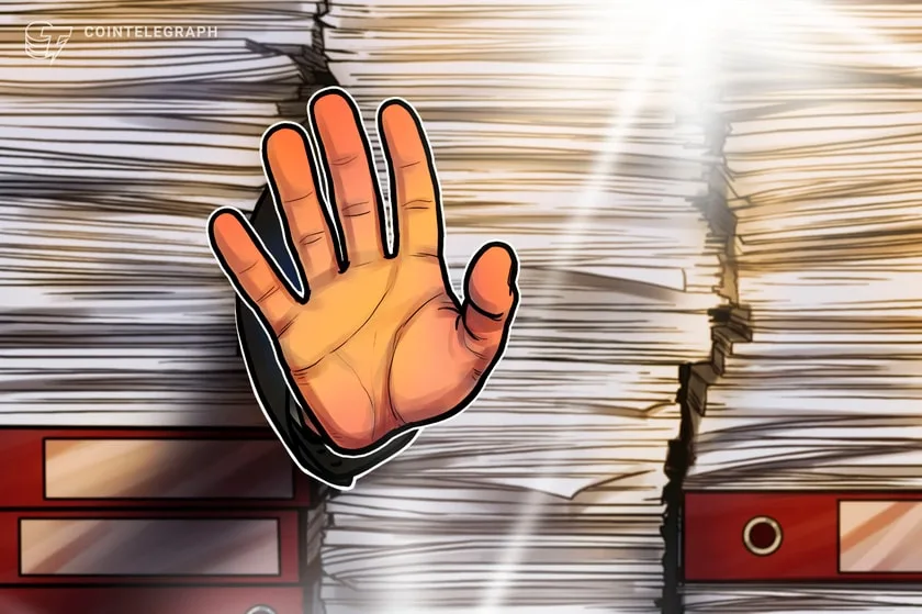 லக்சர் தனது பிட்காயின் ஹாஷ்ரேட்-ஆதரவு தயாரிப்பு BlockFi, செல்சியஸ் 2.0 என்று கூறுவதை மறுக்கிறது