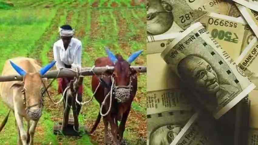விவசாயிகள் கவனத்திற்கு… பயிர் காப்பீடு செய்ய இன்றே கடைசி…! உடனே விரையுங்கள்…