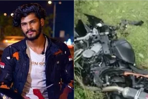 ‘TTF வாசனுக்கு ஜாமீன் வழங்கியது நீதிமன்றம்! ஆனால் அங்கதான் ட்விஸ்டே!’