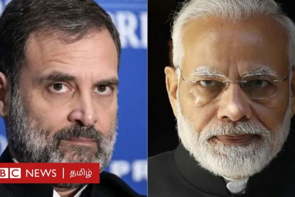 ஐந்து மாநில சட்டப்பேரவை தேர்தல்: தேர்தலுக்குப் பிந்தைய கருத்துக்கணிப்புகள் கூறுவது என்ன?