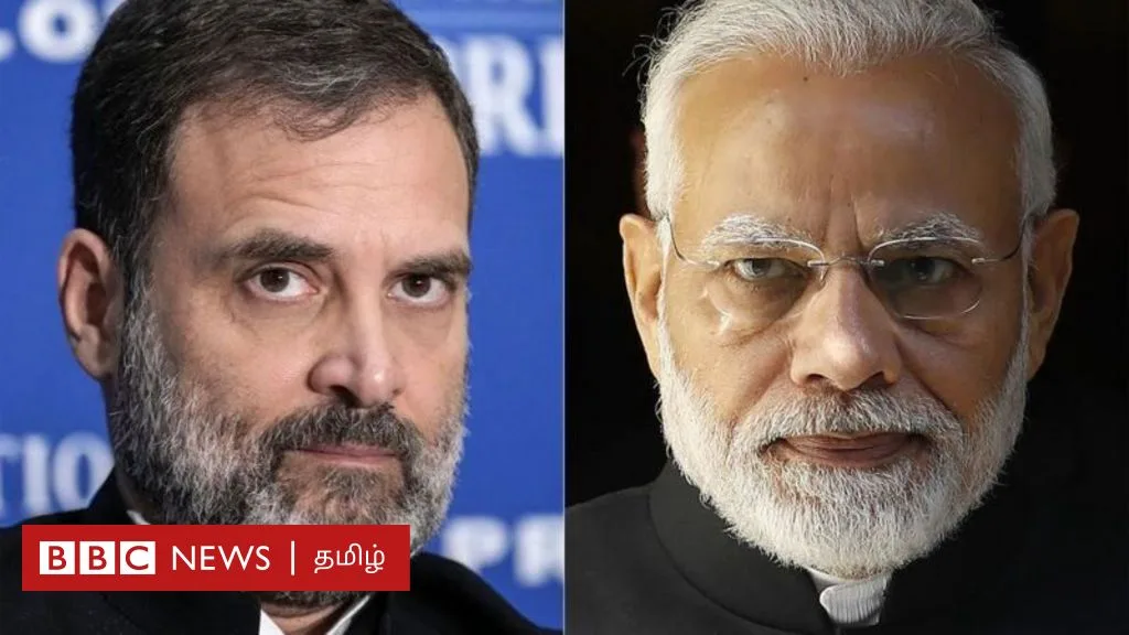 ஐந்து மாநில சட்டப்பேரவை தேர்தல்: தேர்தலுக்குப் பிந்தைய கருத்துக்கணிப்புகள் கூறுவது என்ன?