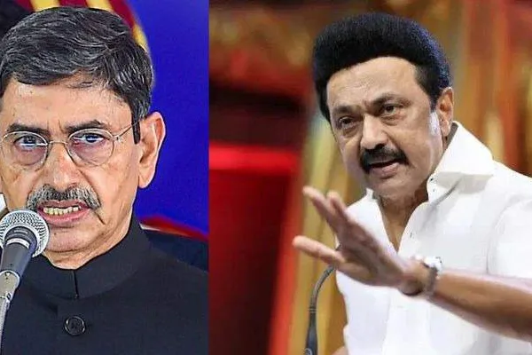 10 மசோதாக்களை திருப்பி அனுப்பிய ஆளுநர்..!! கடும் கோபத்தில் மு.க.ஸ்டாலின் அரசு..!! அடுத்த ஆக்‌ஷன் இதுதான்..!!