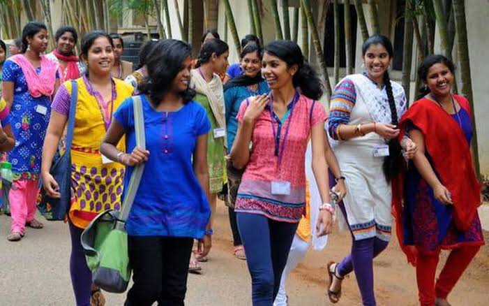 100 ரூபாய் பதிவு கட்டணம்…! கூட்டுறவு மேலாண்மை பட்டயப் பயிற்சிக்கு விண்ணப்பிக்கலாம்…!